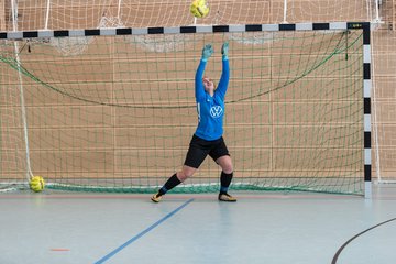 Bild 11 - Jens Rathje Cup B-Juniorinnen